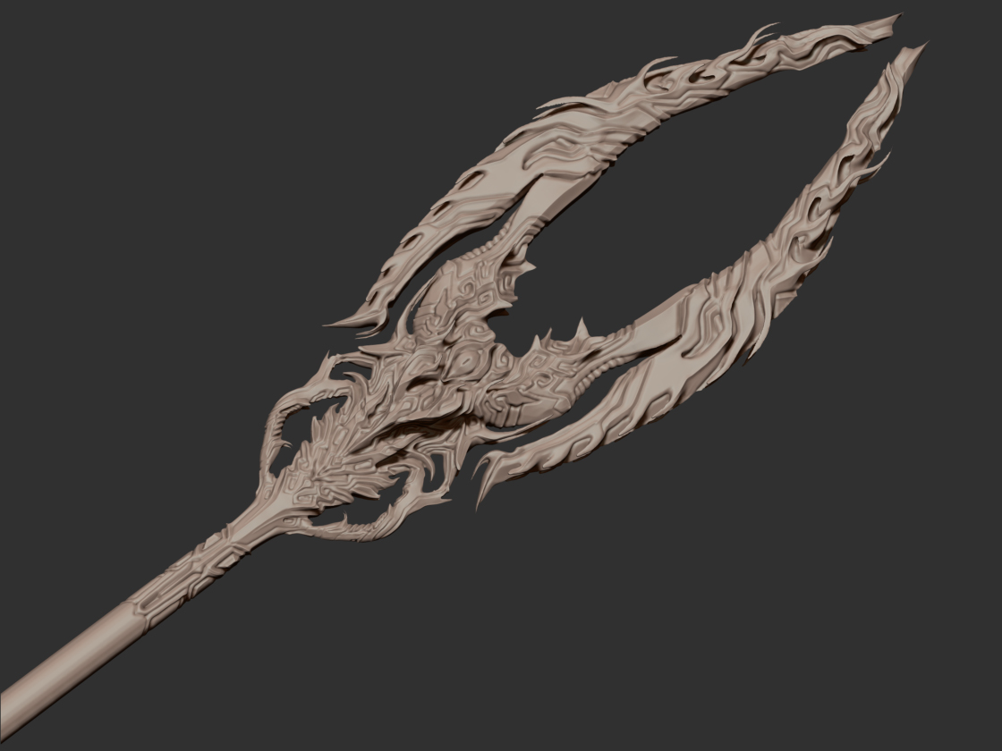 weapon2.jpg