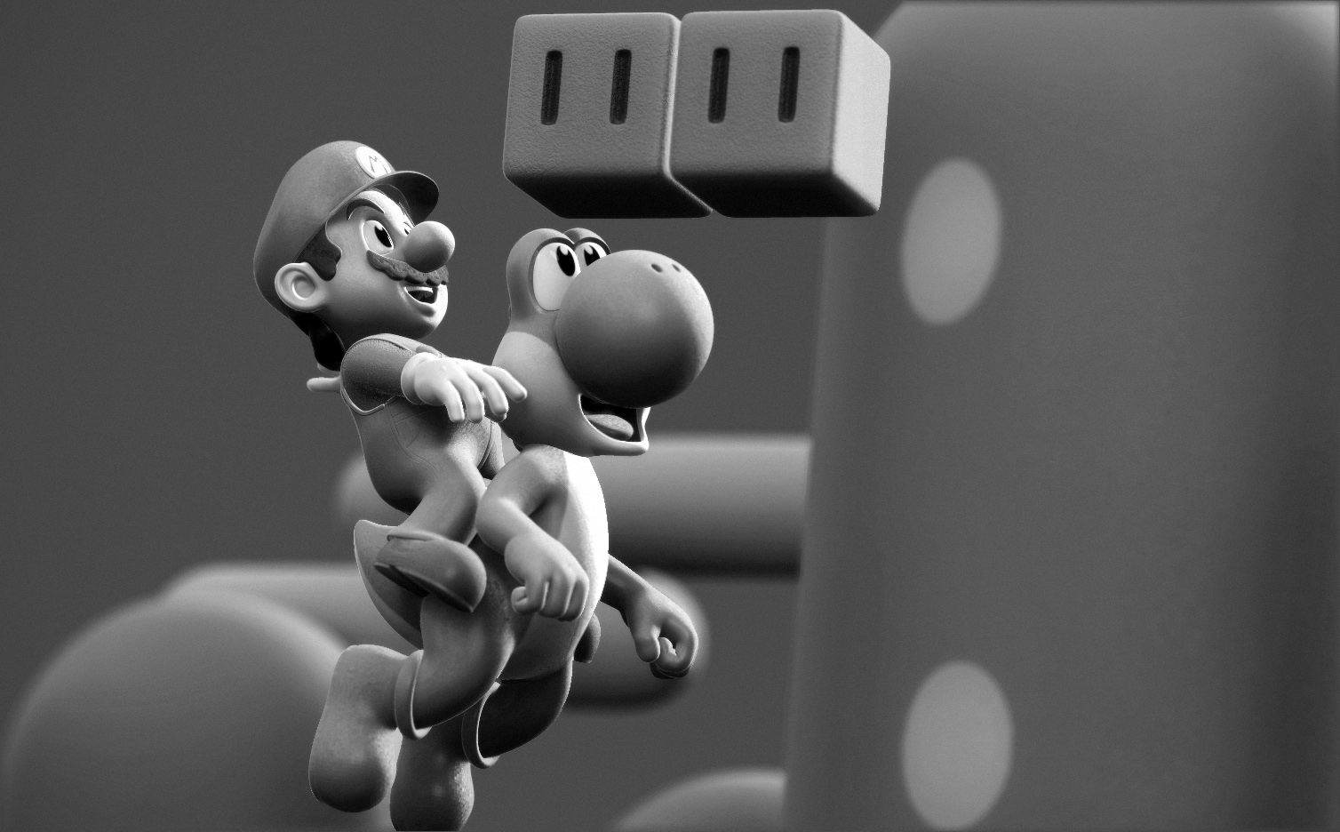 compmariolow.jpg