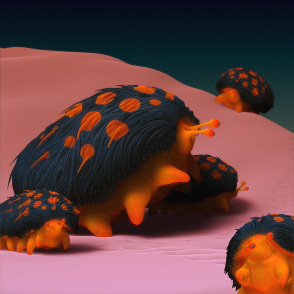 FurryBug.jpg