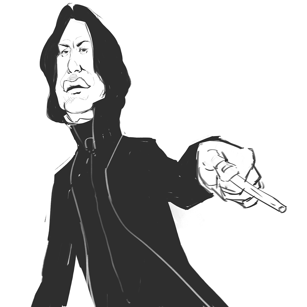 snape_concept_by_giovani_kososki.jpg