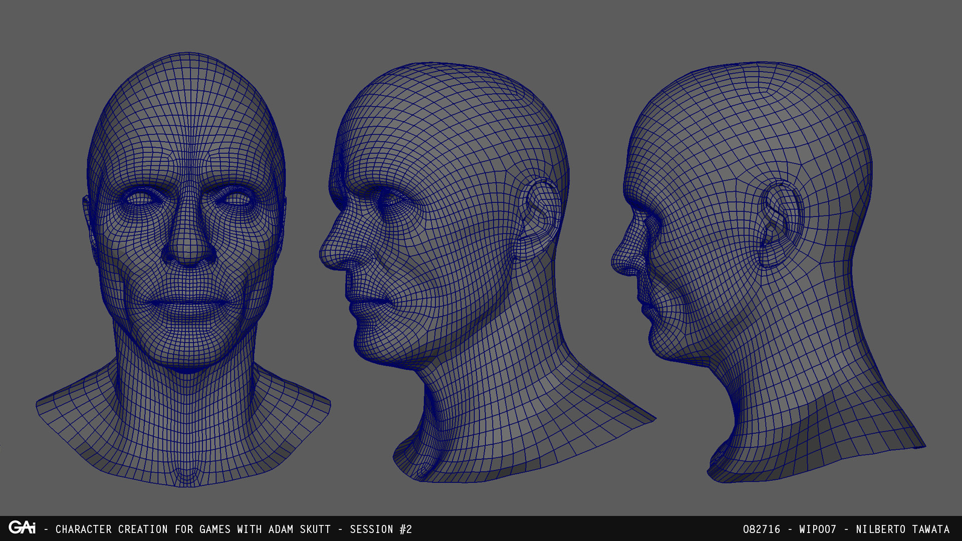 NilWip007_topology1.jpg