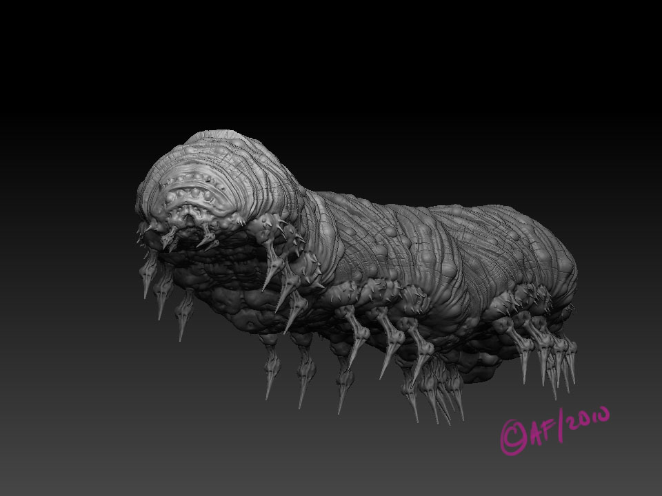 worm0.jpg