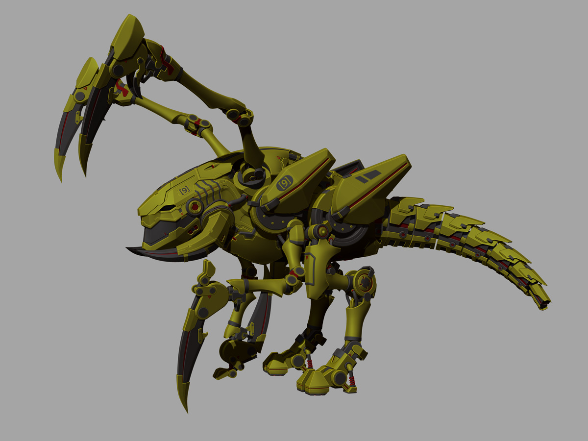 Mecha-Ling.jpg