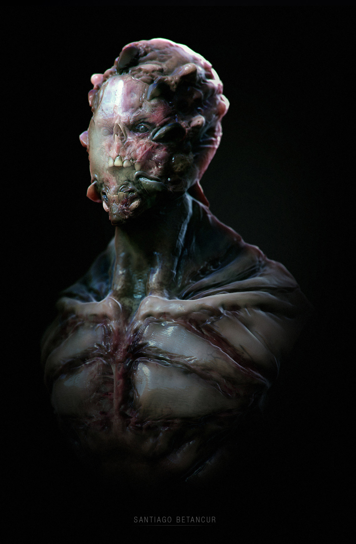 Santiago_Betancur_Alien_Bust_04.jpg