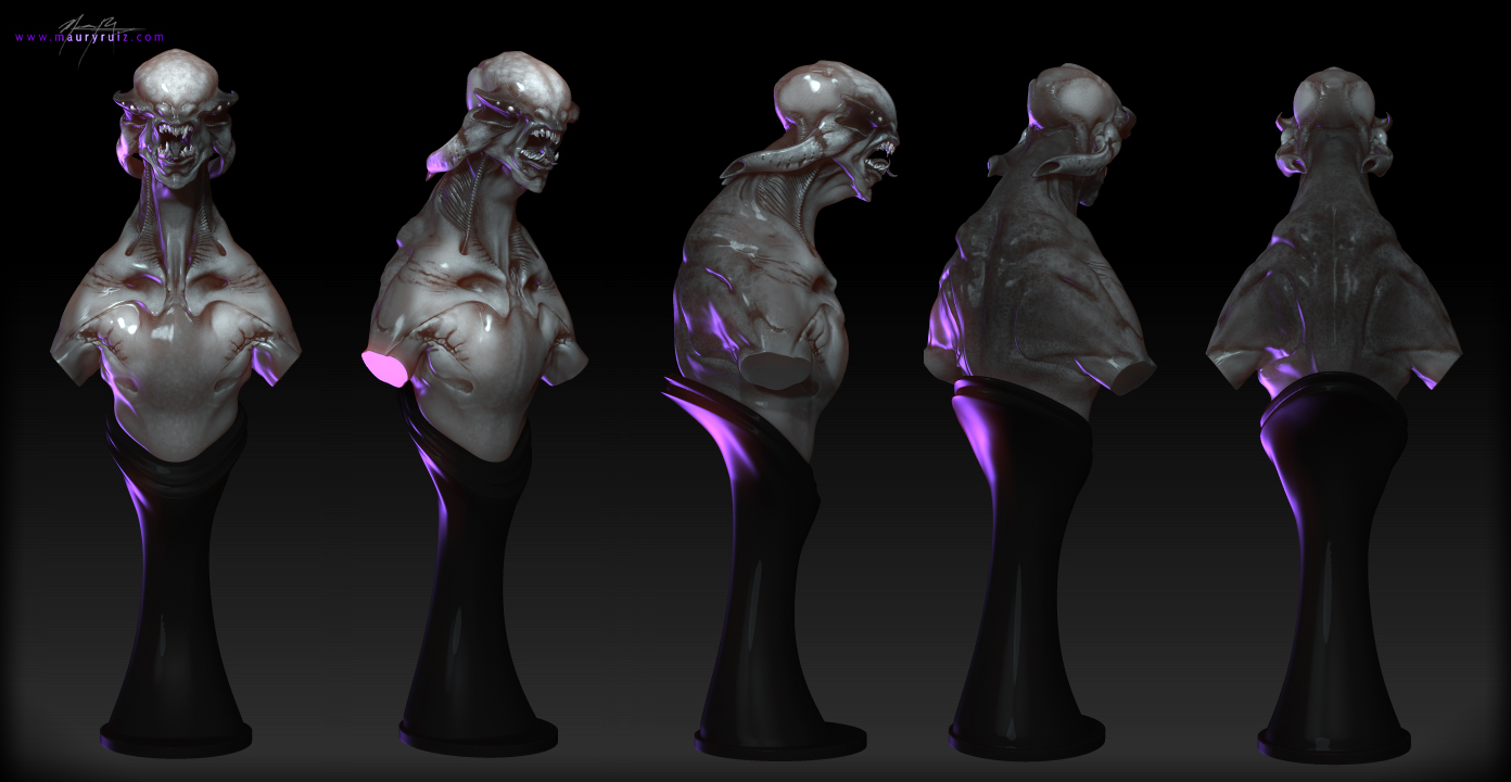 AlienBust_Full.jpg