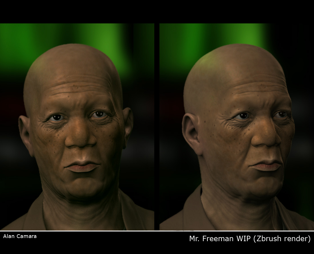 render4.jpg