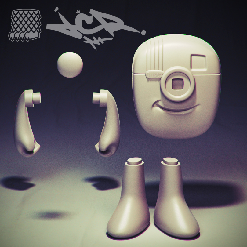 3d-Instagram-01.jpg