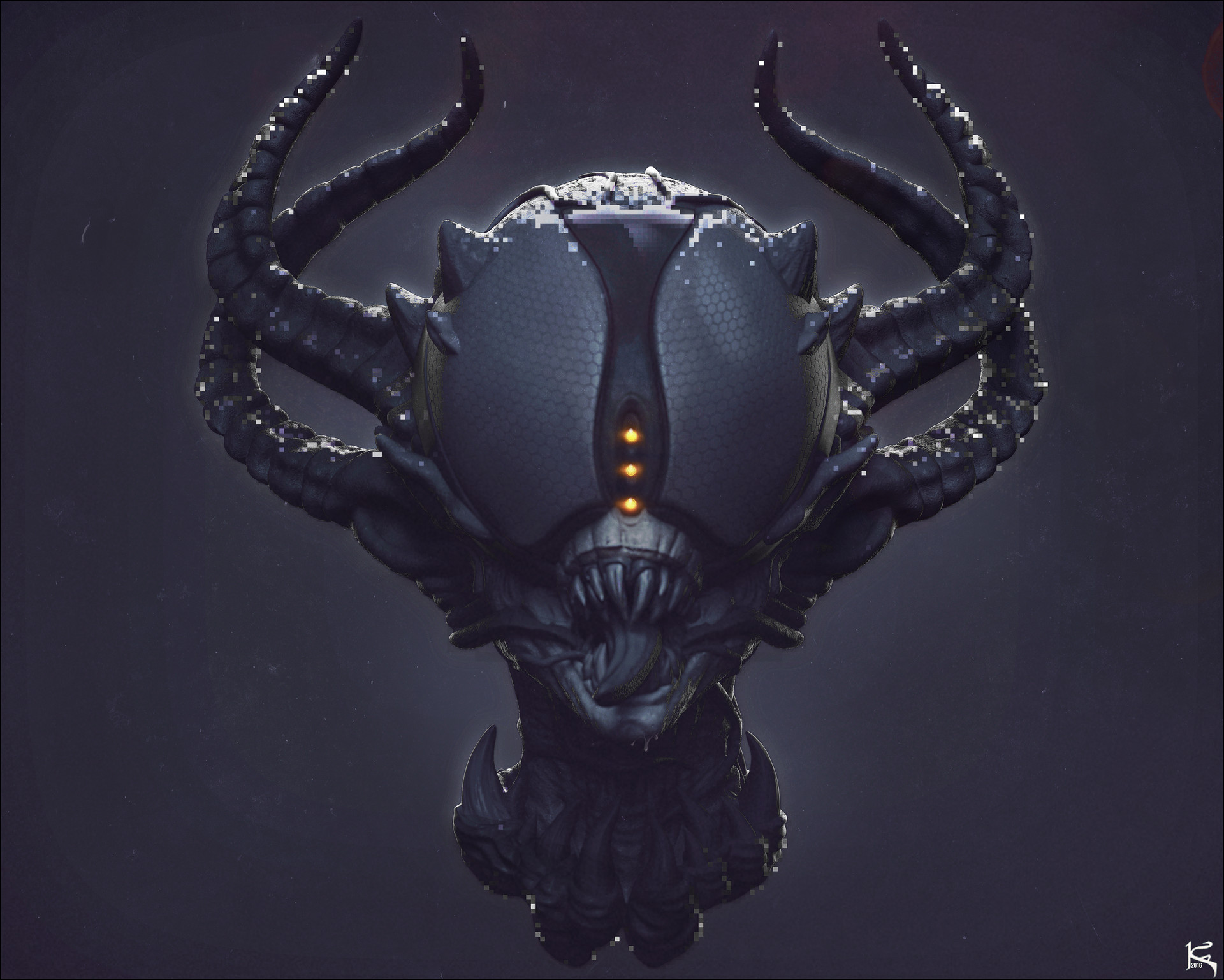 kenny-carmody-creature06-keyshot-render01-web.jpg