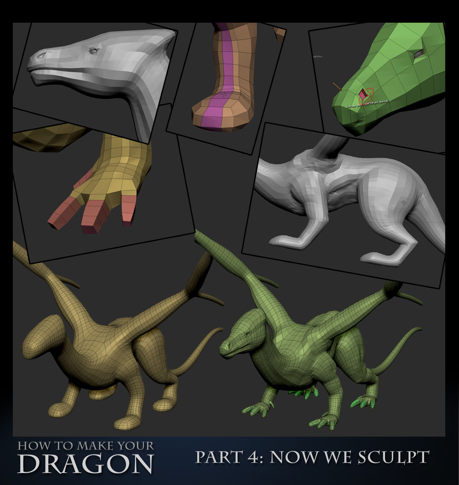 Dragon_Gumroad_Cover_P4.jpg