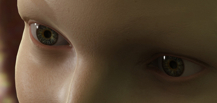 EYES.jpg