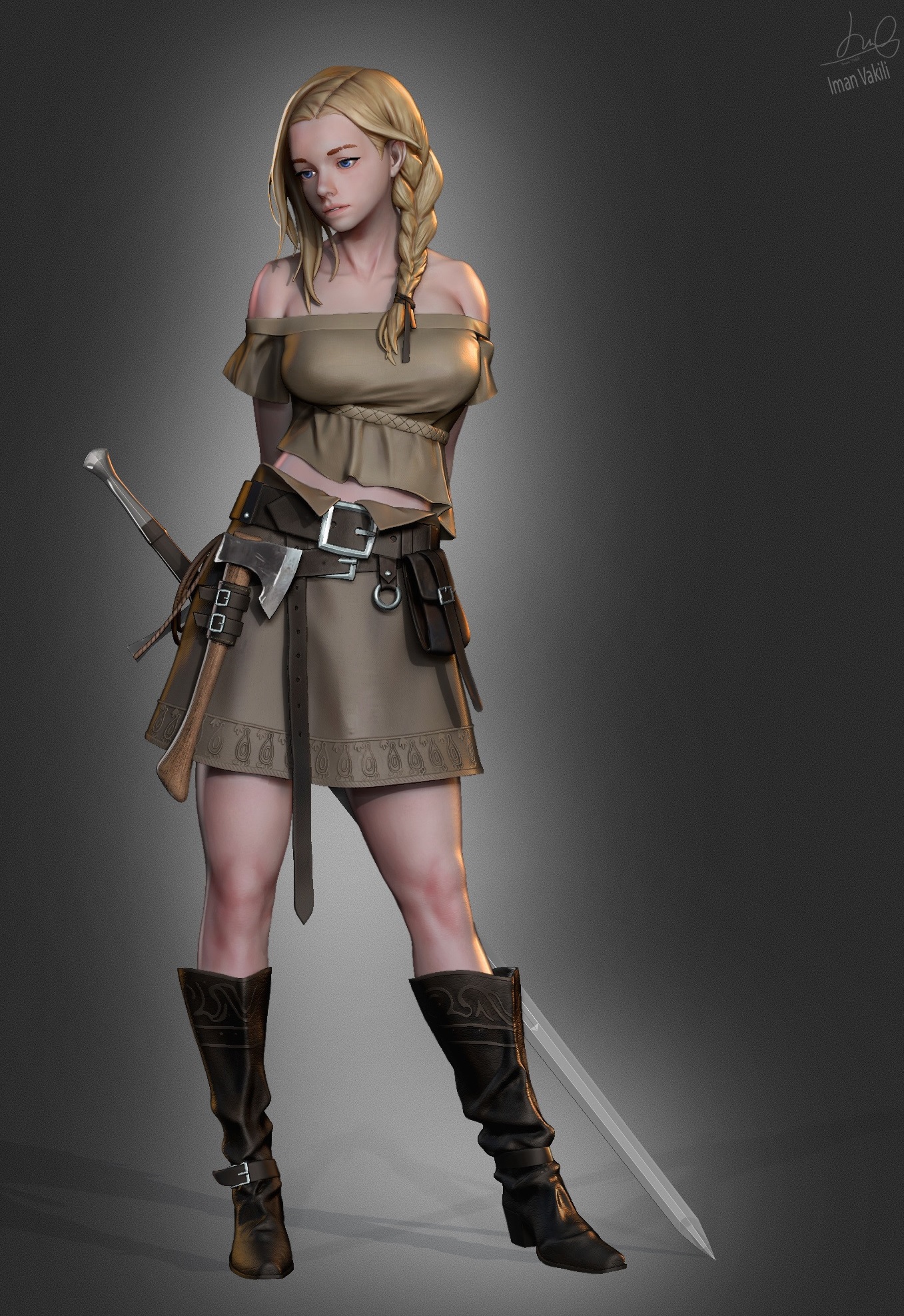 VGirlFar1.jpg