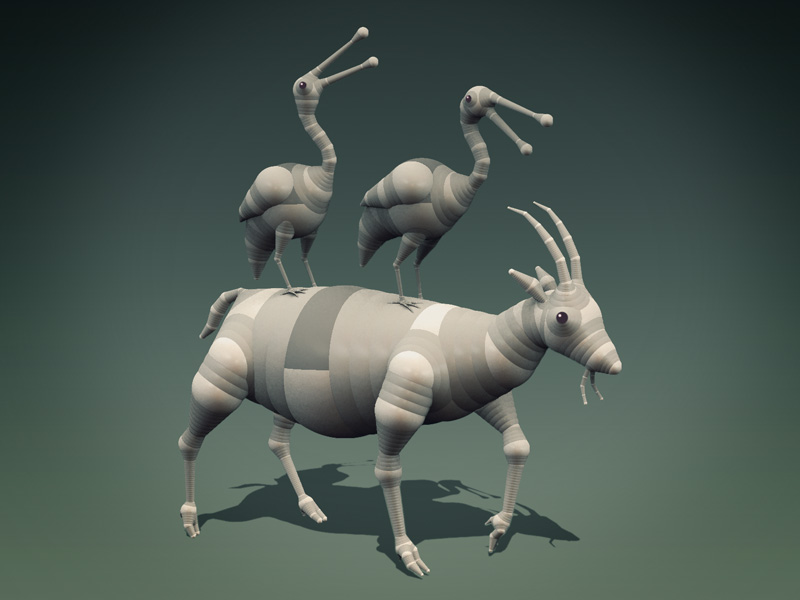 HB-goat-and-birds-01.jpg