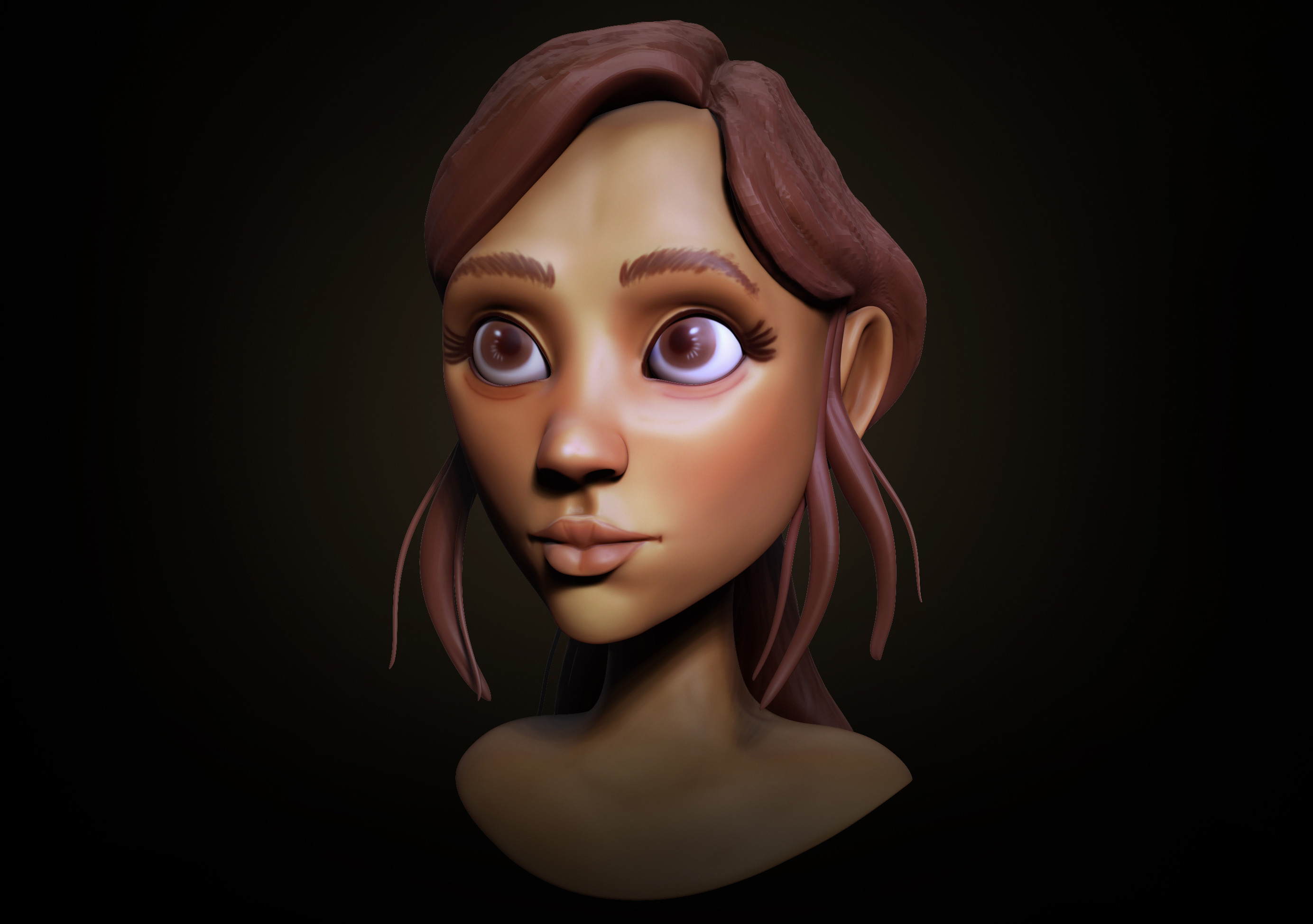 BPR_Render_2_low.jpg