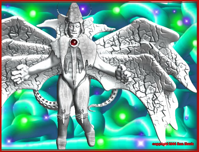 mncWings1jwithbackground1.jpg