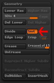 smooth_off.jpg