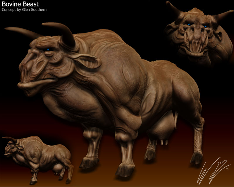 cowthang1.jpg
