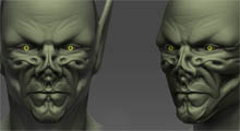 Orc New Details A_Thumb.jpg