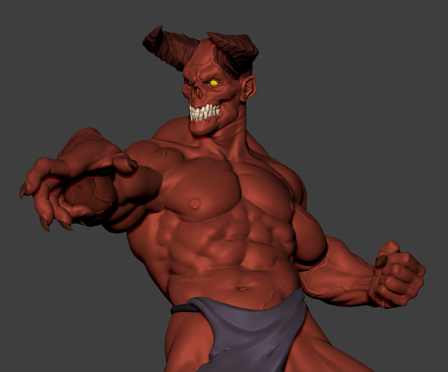 DemonCloseUp.jpg