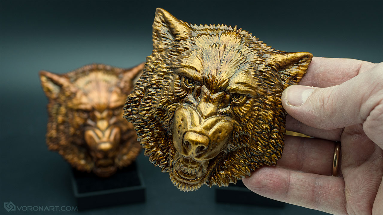 3d-print-acrylic-paynting-04.jpg