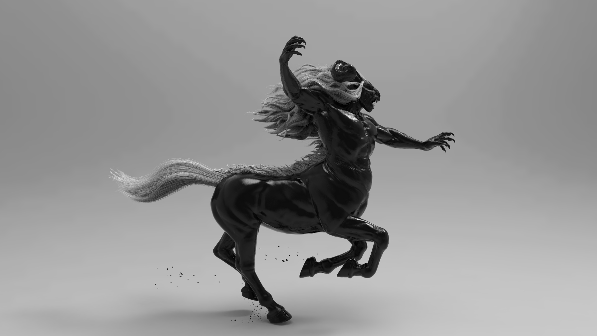 Centigor_002.jpg