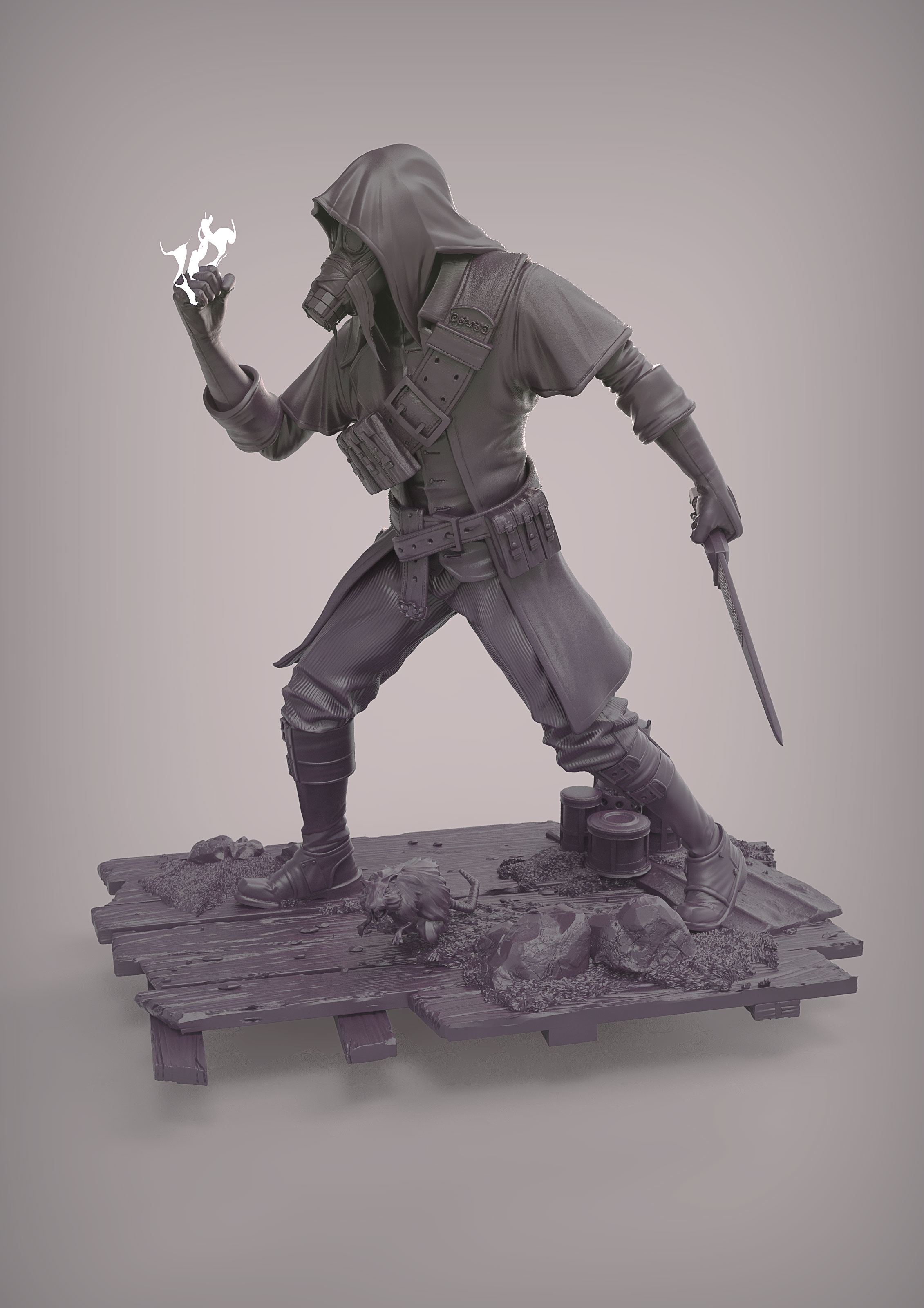 whaler-2.jpg