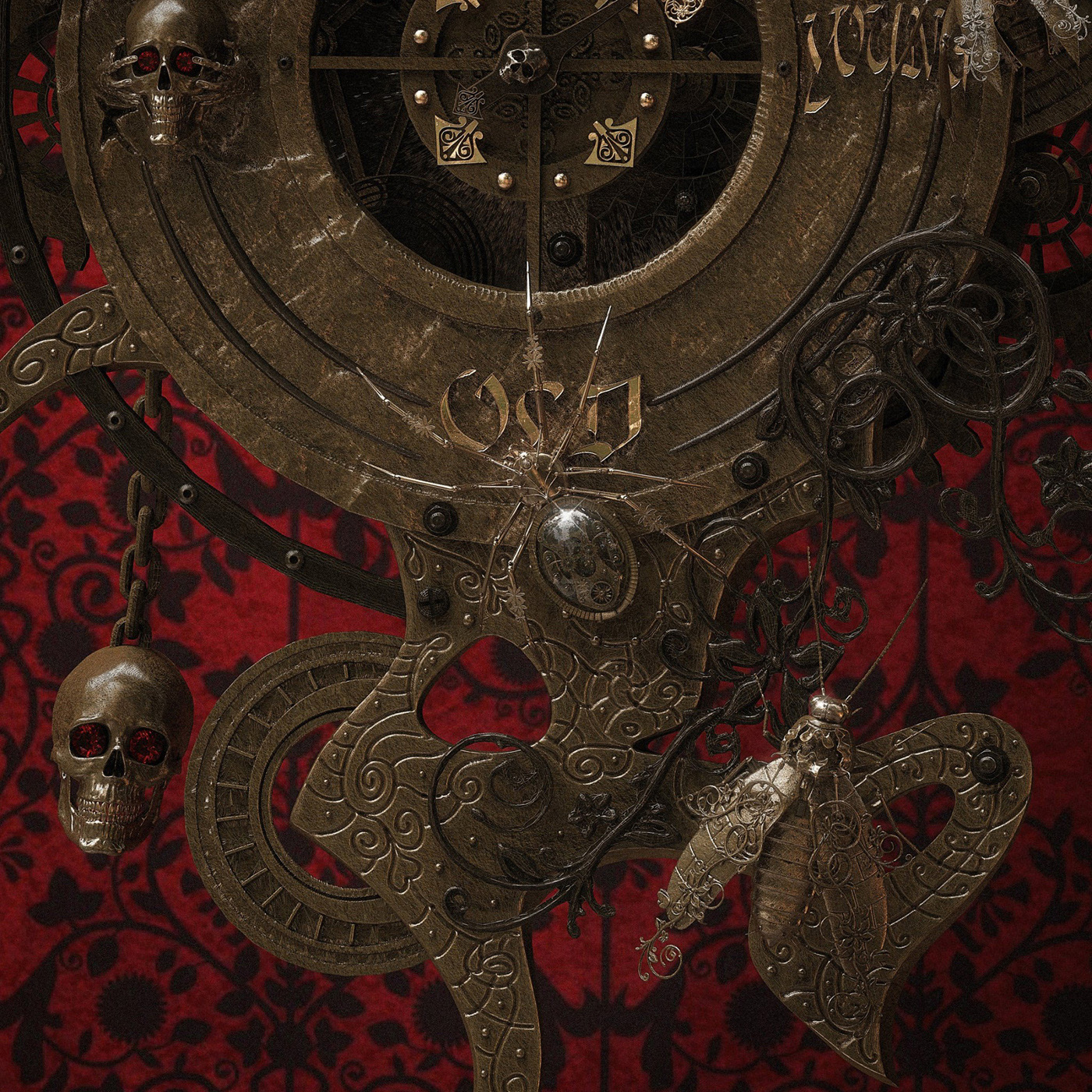steampunk clock_1400.jpg
