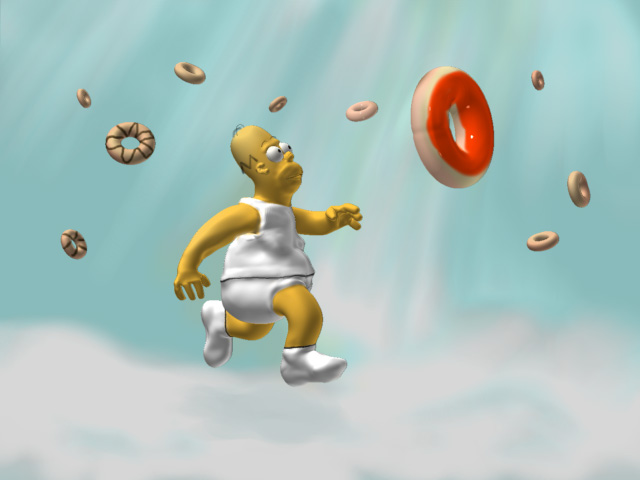 homer.jpg
