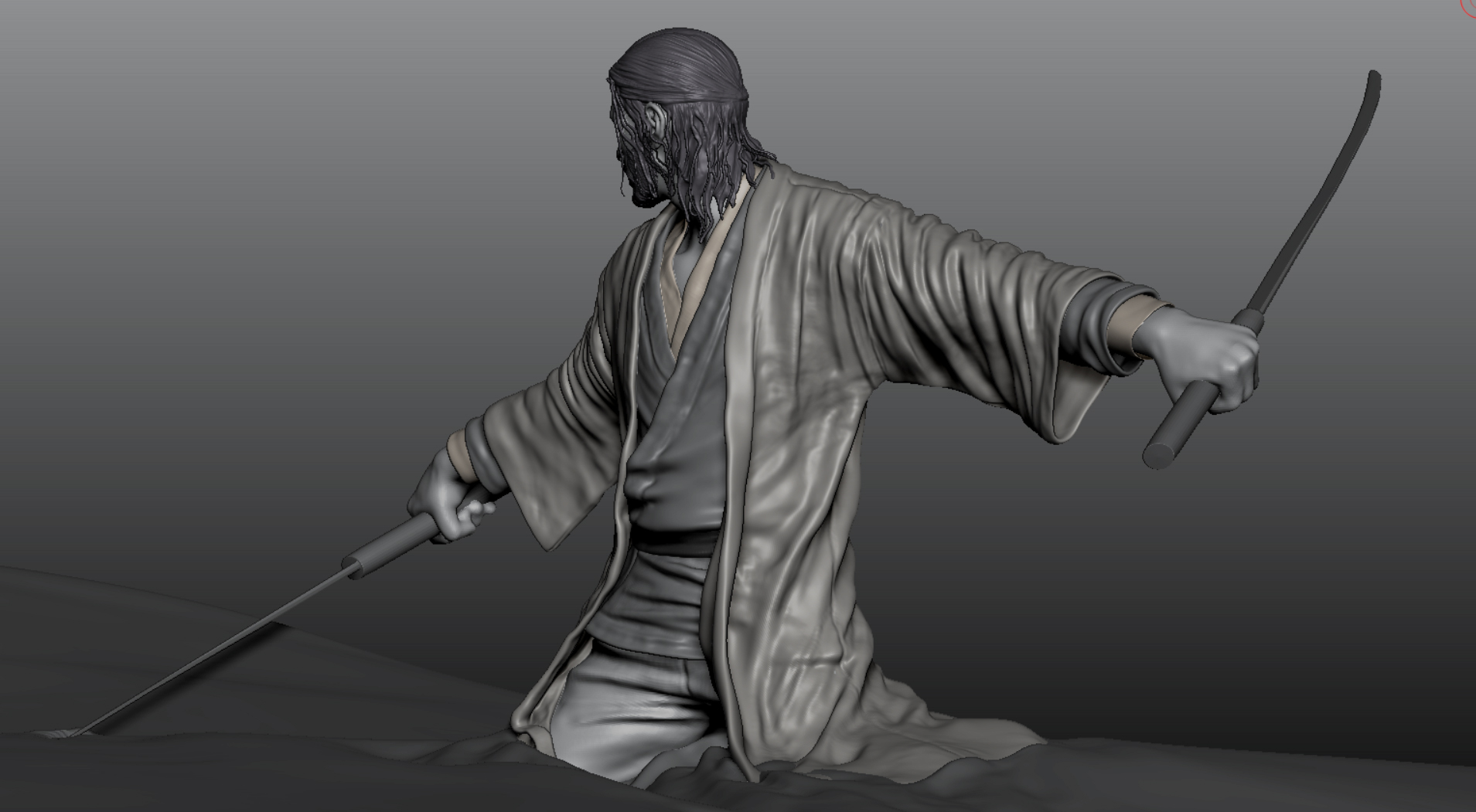 samurai005b.jpg