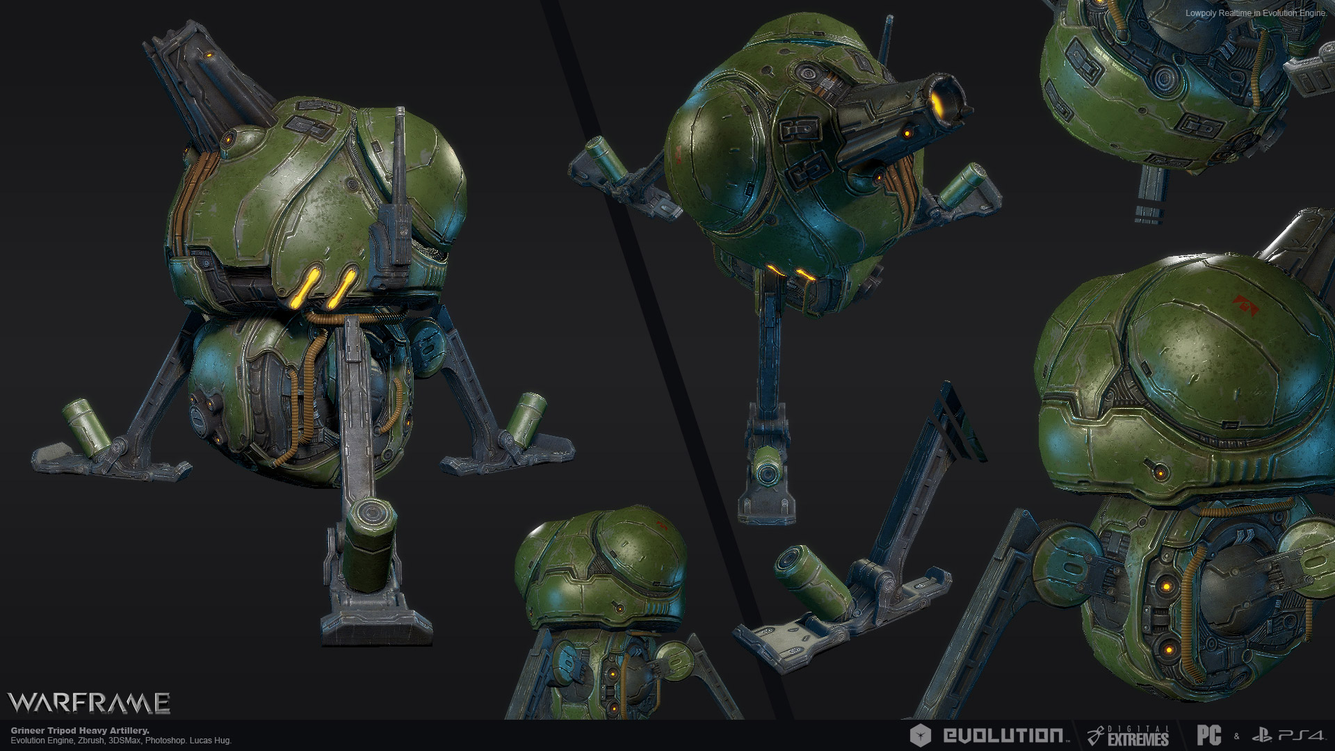 GrineerTripod_02.jpg