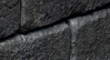 StoneWall2Thumb.jpg