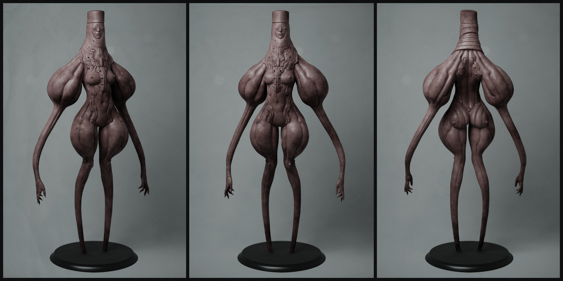 ClayAll_01.jpg