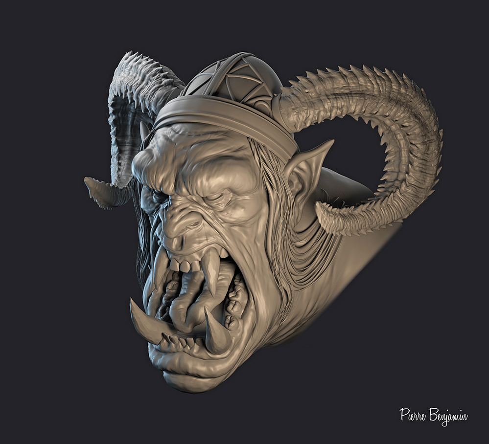 polycount orc.jpg