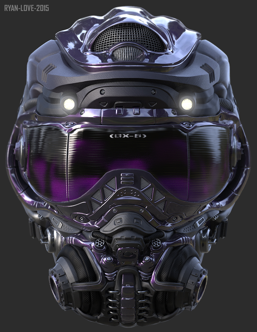 RyanLove_helmetconcept_3_09.jpg