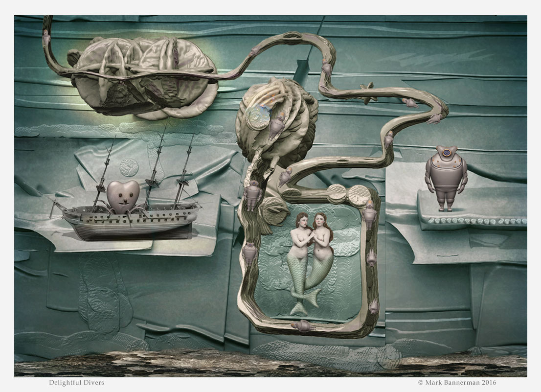Delightful-Divers_mark_bannerman.jpg