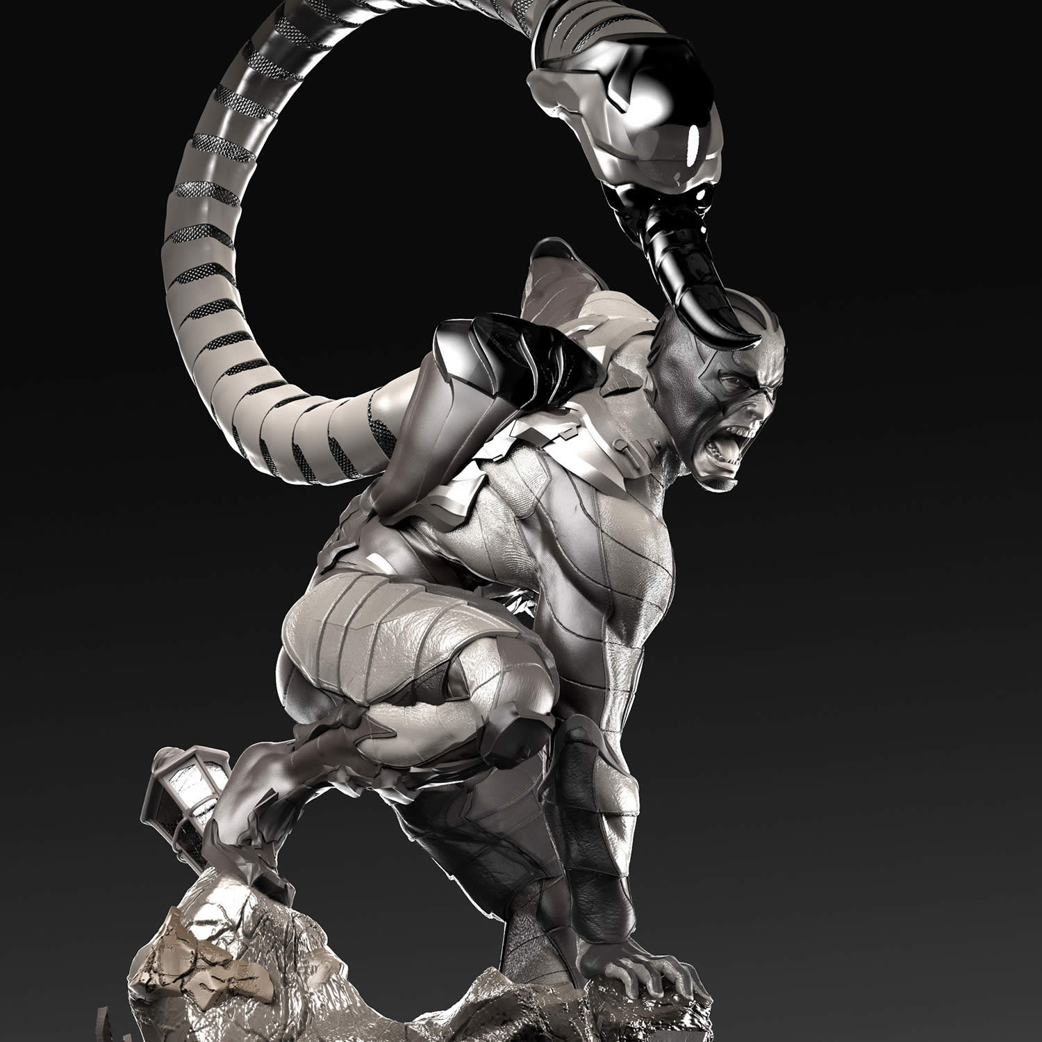 scorpionLeather_02.jpg