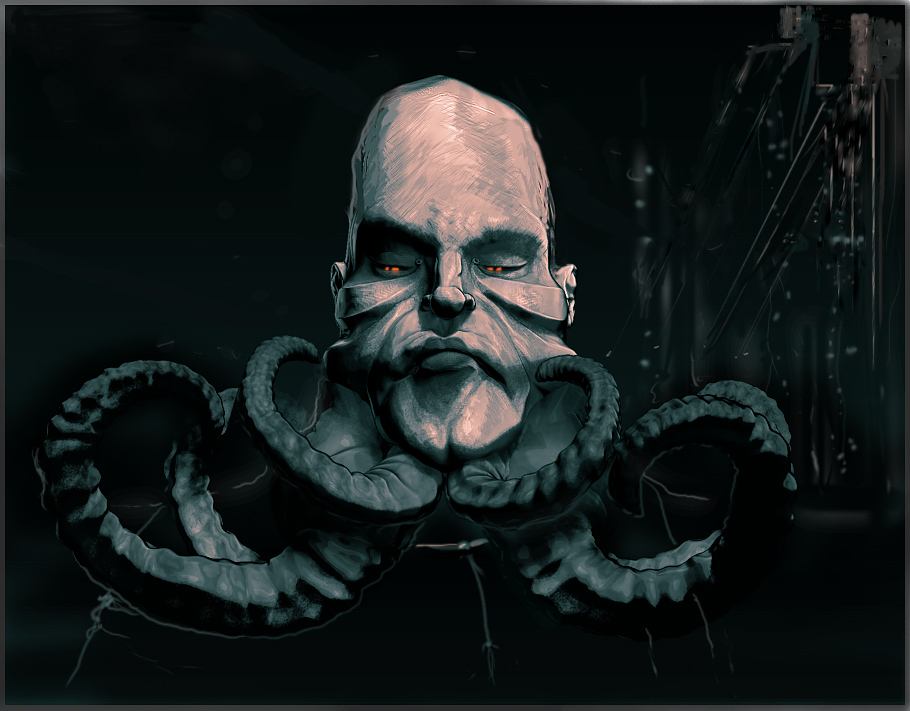 HornedMan_Norm.jpg