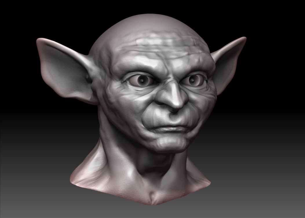 Gnomish_one_Retopo_1.jpg