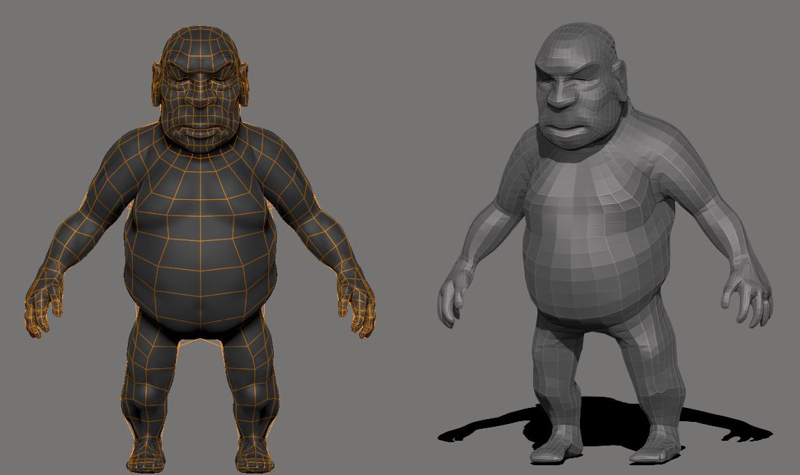 Sheriff Retopo.jpg