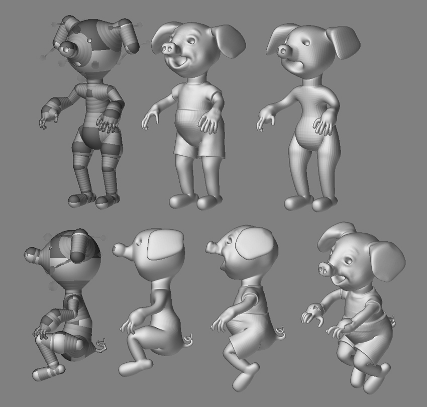 ZBrush-Document.jpg