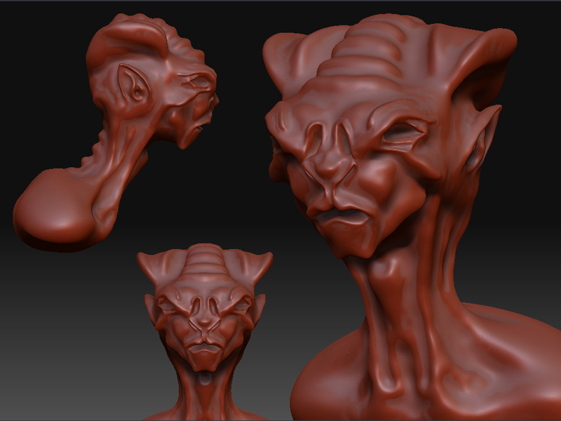 Alien01.jpg