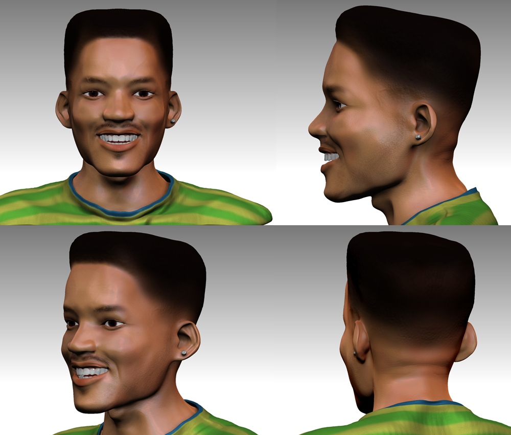 willsmith.jpg