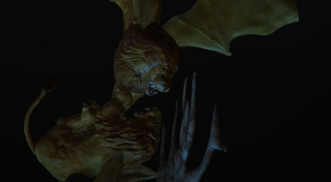 WINGED LION BATTLE 21.jpg