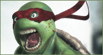 thumb.jpg