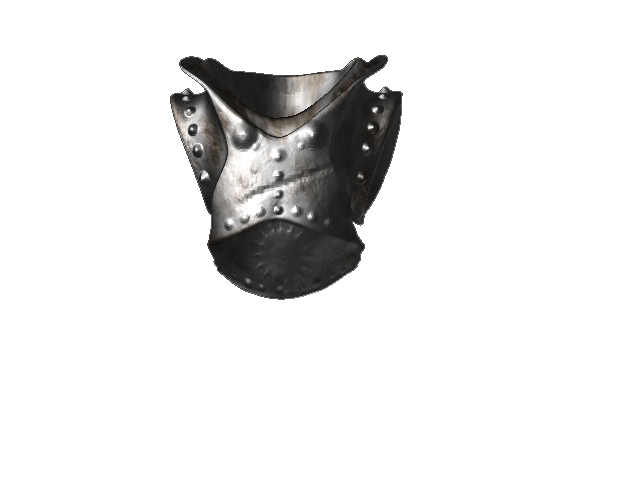 armour.jpg