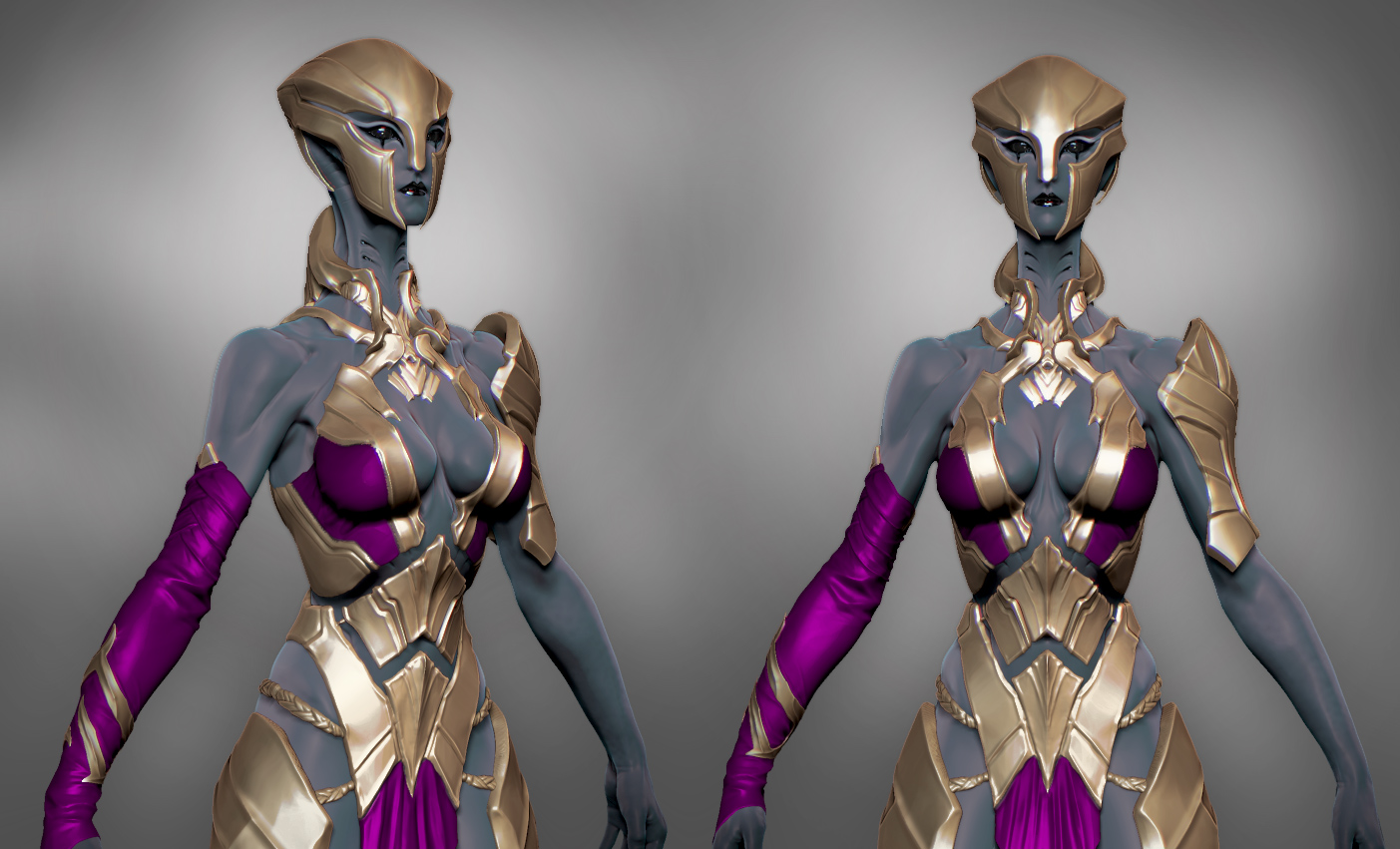armor_update.jpg