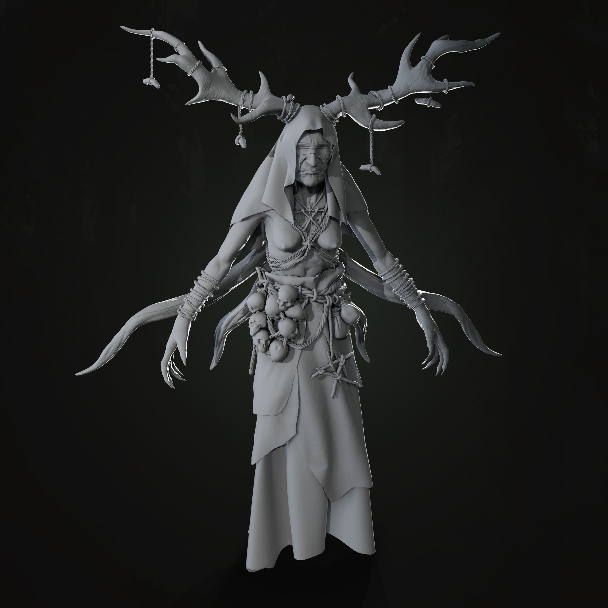 Forest Hag HIGH 3.jpg