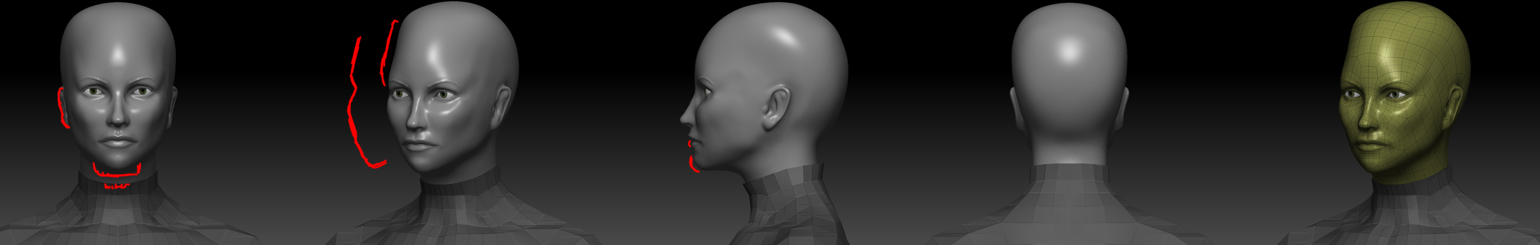 180progress.jpg