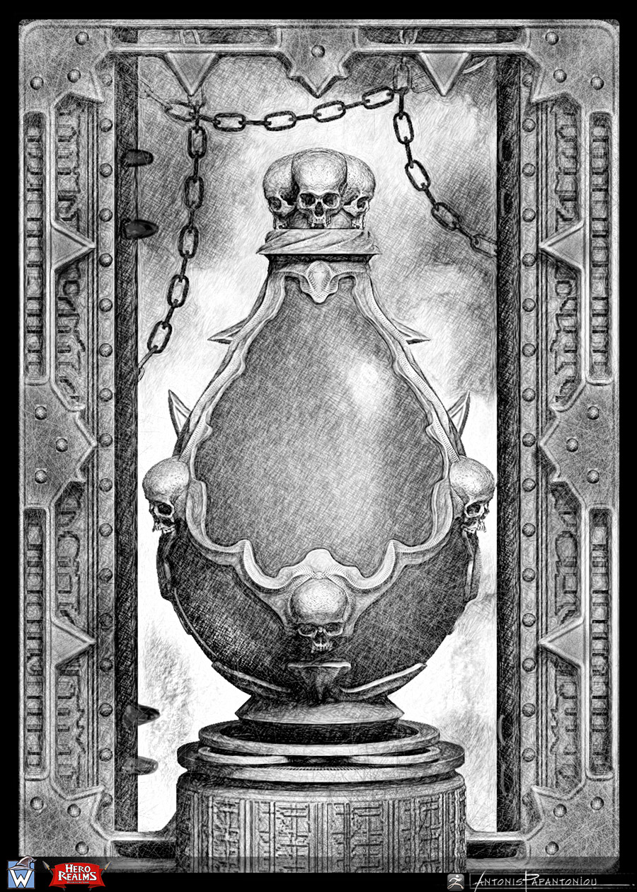 CARD BACK SKETCH.jpg