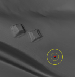 square.jpg