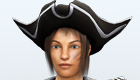 pirategirlfinalaThumb.jpg